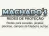Logo de Machados Redes de Proteção