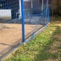 Foto 21
